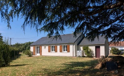 /international/fr/nazelles-negron-centre-val-de-loire-310109537494/