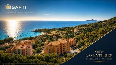 /international/fr/ajaccio-corsica-310108459131/