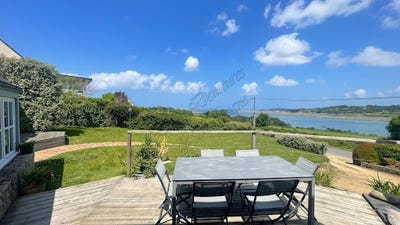 /international/fr/treguier-brittany-310093867963/?lang=zh-cn