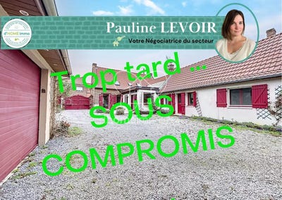 /international/fr/raimbeaucourt-calais-310101109027/