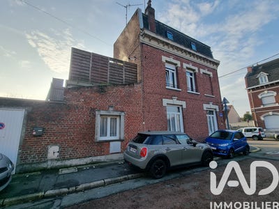 /international/fr/henin-beaumont-calais-310105247482/