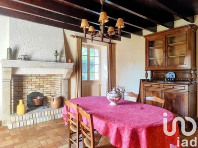 /international/fr/clesse-burgundy-310097508938/?lang=zh-tw