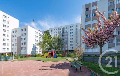 /international/fr/villiers-sur-marne-ile-de-france-310101207131/?lang=zh-tw