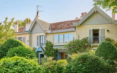 /international/fr/besancon-franche-comte-310105149169/