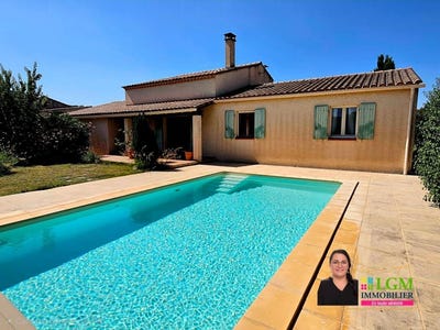 /international/fr/laudun-l-ardoise-languedoc-roussillon-310109223646/