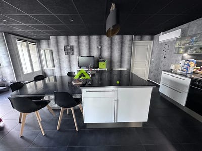 /international/fr/auzances-limousin-310109019761/