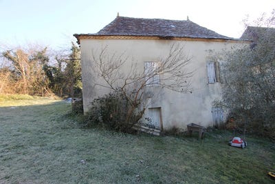 /international/fr/lembras-aquitaine-310102677827/