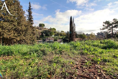 /international/fr/mougins-provence-alpes-cote-d-azur-310108597340/