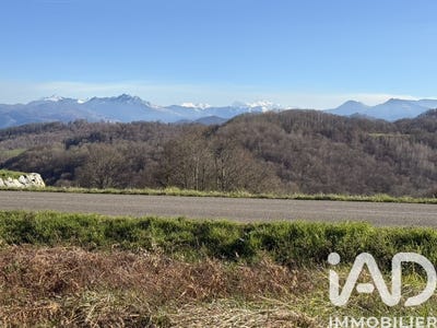 /international/fr/esquiule-aquitaine-310106511480/