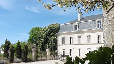 /international/fr/royan-charente-310109098407/?lang=zh-tw