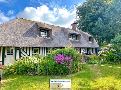 /international/fr/sassetot-le-mauconduit-upper-normandy-310096943713/?lang=zh-tw