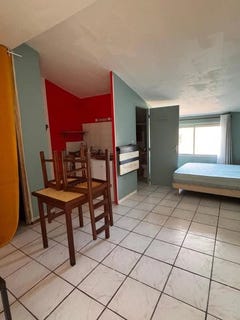 /international/fr/tournefeuille-midi-pyrenees-310107887161/