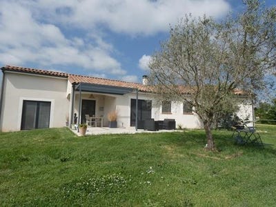 /international/fr/carmaux-midi-pyrenees-310107621887/