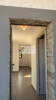 /international/fr/ghisonaccia-corsica-310100601226/?lang=zh-tw