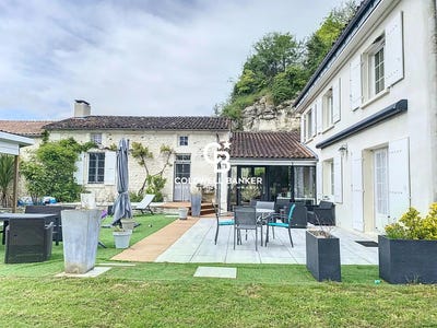 /international/fr/dompierre-sur-charente-charente-310099890471/?lang=zh-tw