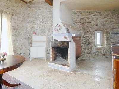 /international/fr/olonzac-languedoc-roussillon-310106358790/