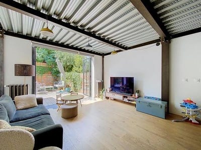 /international/fr/bordeaux-aquitaine-310109151718/