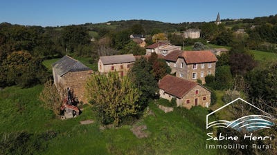 /international/fr/saint-christophe-midi-pyrenees-310106360918/