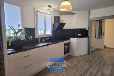 /international/fr/tartas-aquitaine-310103733344/