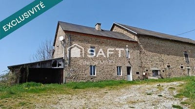 /international/fr/charron-limousin-310104799539/