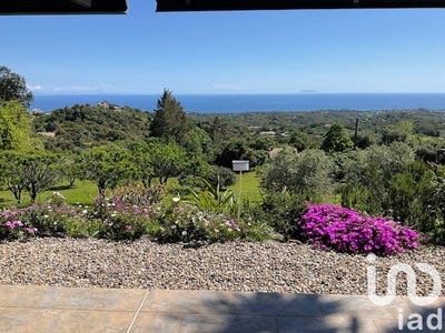 /international/fr/cervione-corsica-310099313348/?lang=zh-cn