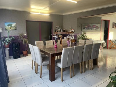 /international/fr/monts-sur-guesnes-charente-120095675116/