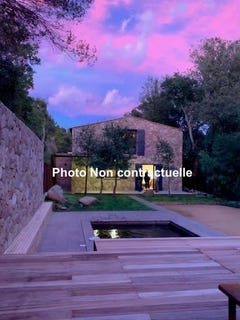 /international/fr/sotta-corsica-310101410727/