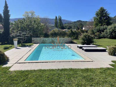 /international/fr/nans-les-pins-provence-alpes-cote-d-azur-310099060071/