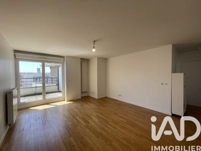 /international/fr/drancy-ile-de-france-310108864217/