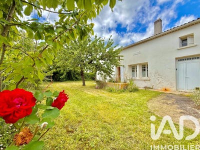 /international/fr/sablonceaux-charente-310104615797/