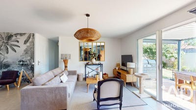 /international/fr/angliers-charente-310108041049/
