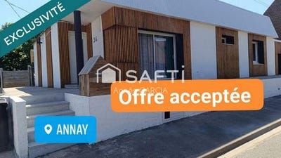 /international/fr/annay-calais-310099812969/