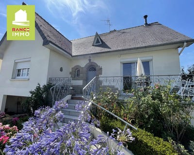 /international/fr/dinan-brittany-310109691492/