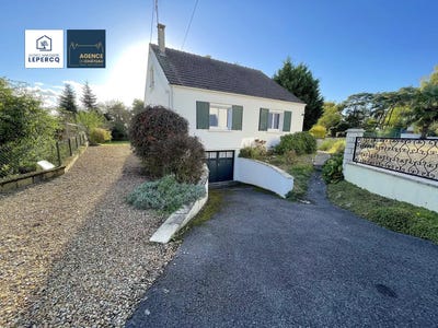 /international/fr/villers-cotterets-picardie-120095247017/?lang=zh-cn