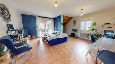 /international/fr/plaisance-du-touch-midi-pyrenees-310108321336/