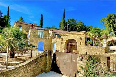 /international/fr/saint-alexandre-languedoc-roussillon-310105833091/