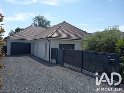 /international/fr/quincampoix-upper-normandy-310109076294/?lang=pt