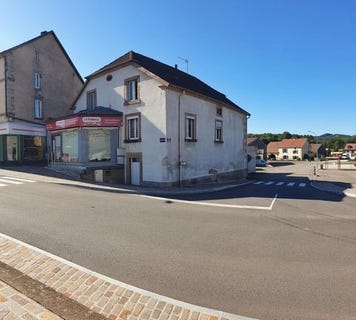 /international/fr/melisey-franche-comte-310108289869/