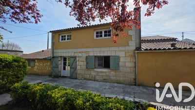 /international/fr/bayon-sur-gironde-aquitaine-310106772917/