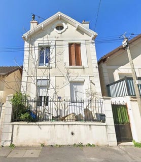 /international/fr/saint-denis-ile-de-france-310107888403/