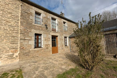 /international/fr/morbihan-brittany-310107008948/