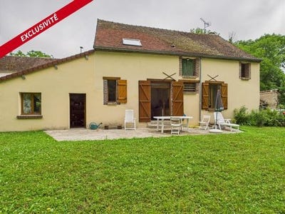 /international/fr/rigny-le-ferron-ardennes-310102316823/