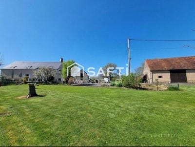 /international/fr/chassignolles-centre-val-de-loire-310105008618/