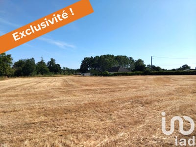 /international/fr/gouzon-limousin-310101034566/