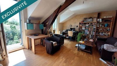 /international/fr/pau-aquitaine-310099759035/
