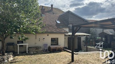 /international/fr/vendeuvre-sur-barse-ardennes-310101083240/