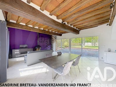 /international/fr/boynes-centre-val-de-loire-310106935794/