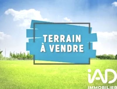 /international/fr/la-roche-posay-charente-310108042546/