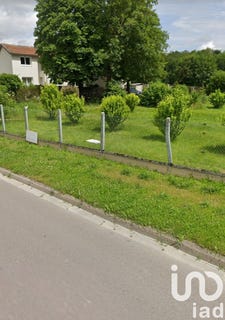 /international/fr/noyen-sur-seine-ile-de-france-310100790870/