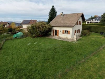 /international/fr/cruseilles-rhone-310104118085/